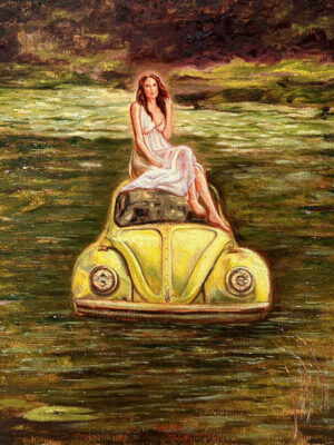 Unsinkable