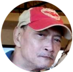 roberto nubla