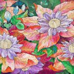 Clematis