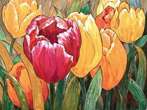 Tulip