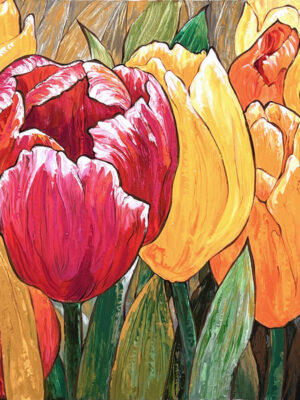 Tulip