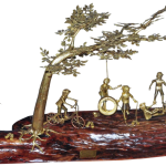 Kabukiran