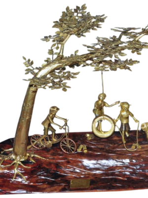 Kabukiran