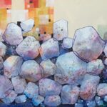 Rock Series