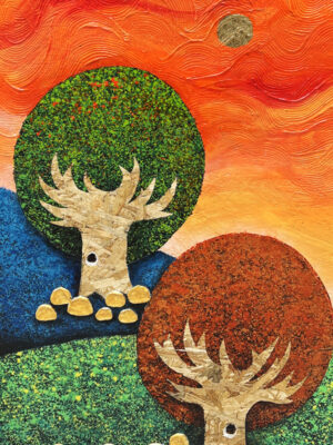 Sereni-Tree
