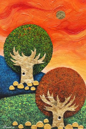 Sereni-Tree