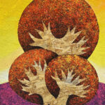 Sereni-Tree