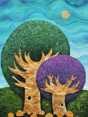 Sereni-Tree