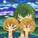 Sereni-Tree