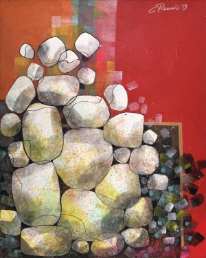 Volcanic Rocks