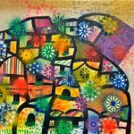 A Parol Of Peace