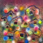 Guiding Stars