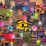 The Light of Traditions