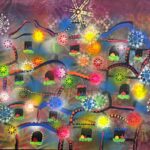 A Festival of Lights