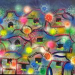 Wonders of Illumination