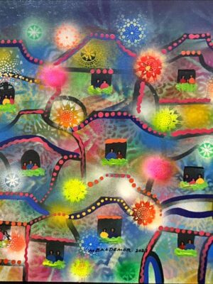 Wonders of Illumination