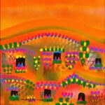 Pahiyas