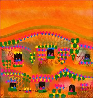 Pahiyas