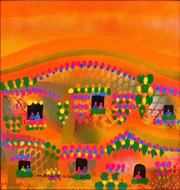 Pahiyas