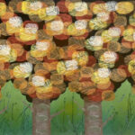 Trees