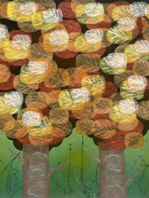 Trees