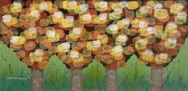 Trees