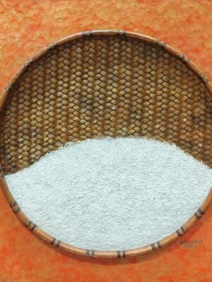 Bigas