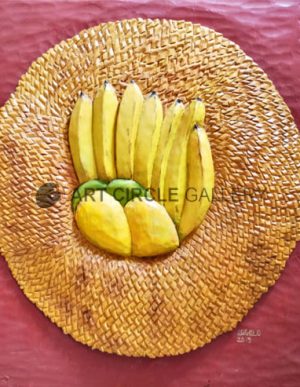 Sombrero Series