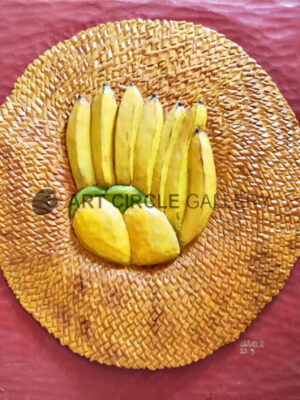Sombrero Series