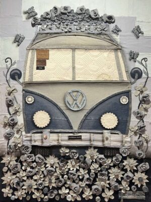 Combi