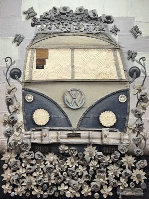 Combi