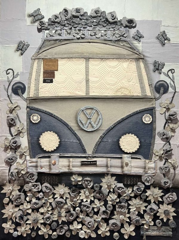 Combi