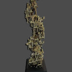 Tower Of Resilience