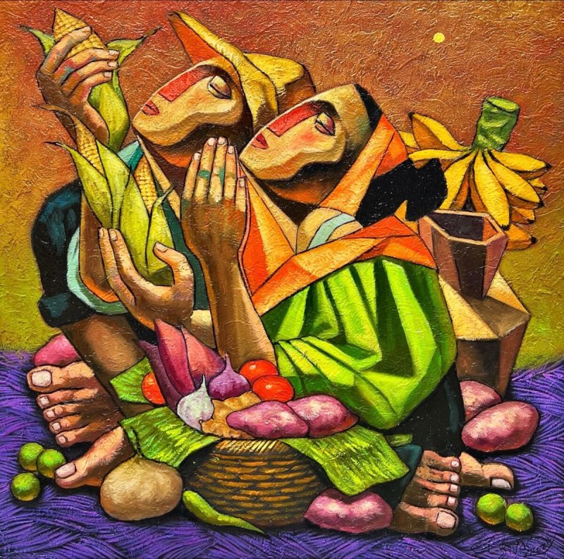 Pasasalamat