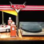 ReGas