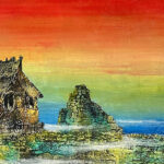 Vibrant Vision