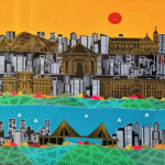 Cityscape