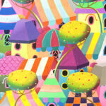 Townscape