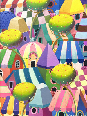 Azure