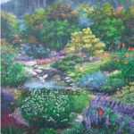 Woodland
