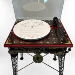 Steamphonics VII