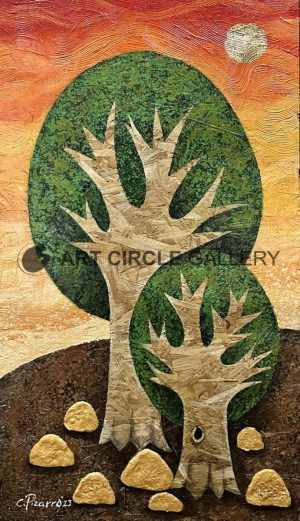 Sereni-Tree