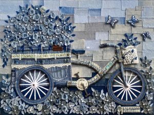 Bike of Life