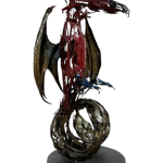 Quetzalcoatl