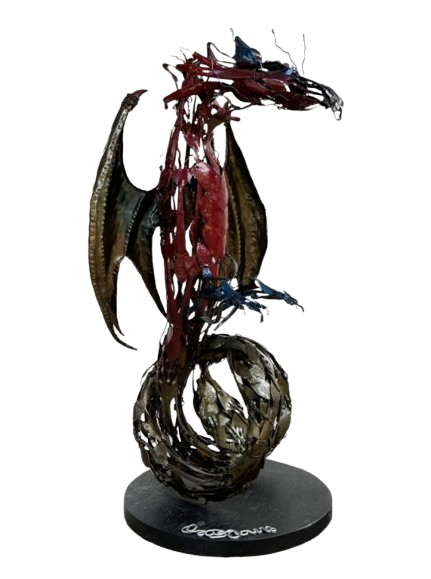 Quetzalcoatl