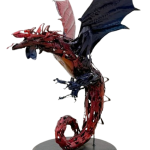 Cockatrice