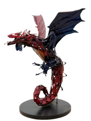 Cockatrice