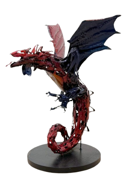 Cockatrice