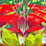Whispers of the Tropics II