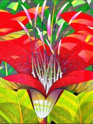 Whispers of the Tropics II